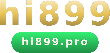 hi899 logo