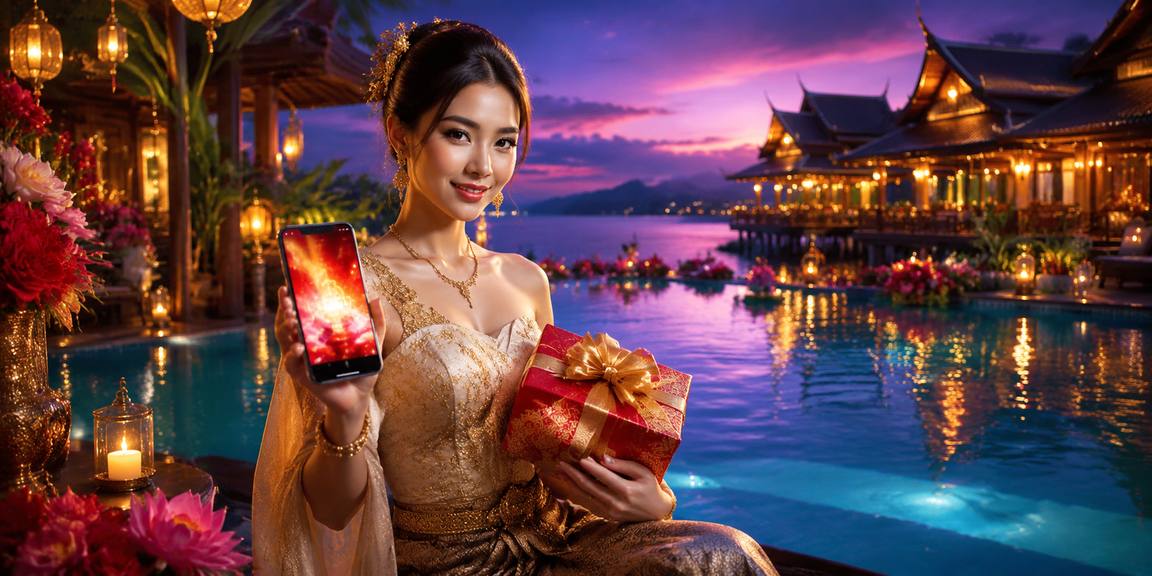 hi899 သင့်အခွင့်အရေးနဲ့ ကျွန်တော်တို့ရဲ့ တာဝန်ဝတ္တရား