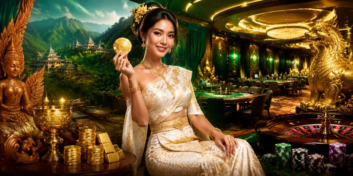 hi899 hi899 ဆိုတာ ဘယ်သူတွေလဲ