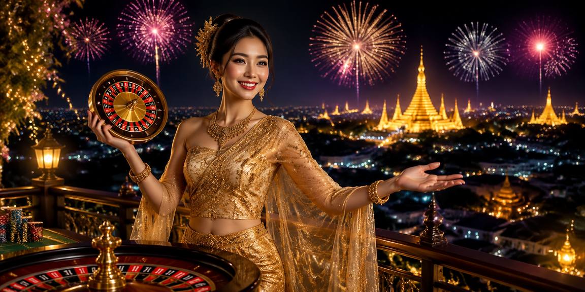 hi899 ကျွန်တော်တို့ ဘာကြောင့် ဒီလို တည်ဆောက်ထားလဲ