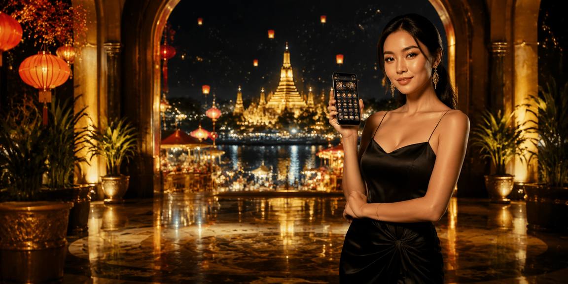 hi899 hi899 အတွက် တိုက်ရိုက်ကာစီနို စလော့ လမ်းညွှန်
