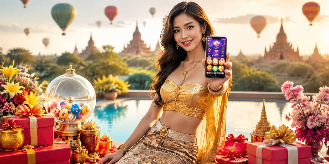hi899 hi899 app ထဲမှာ ဘာတွေပါလဲ