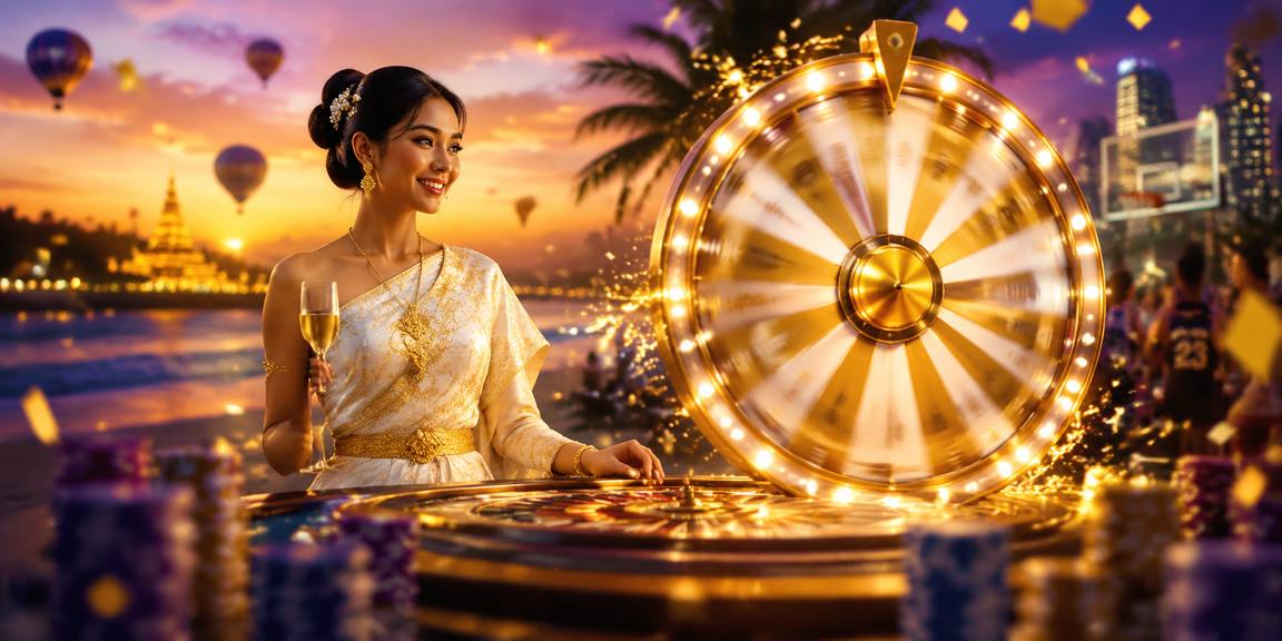 hi899 hi899 မှာ အရှိန်ပါတဲ့ စလော့ဂိမ်းတွေ တစ်နေရာတည်းမှာ