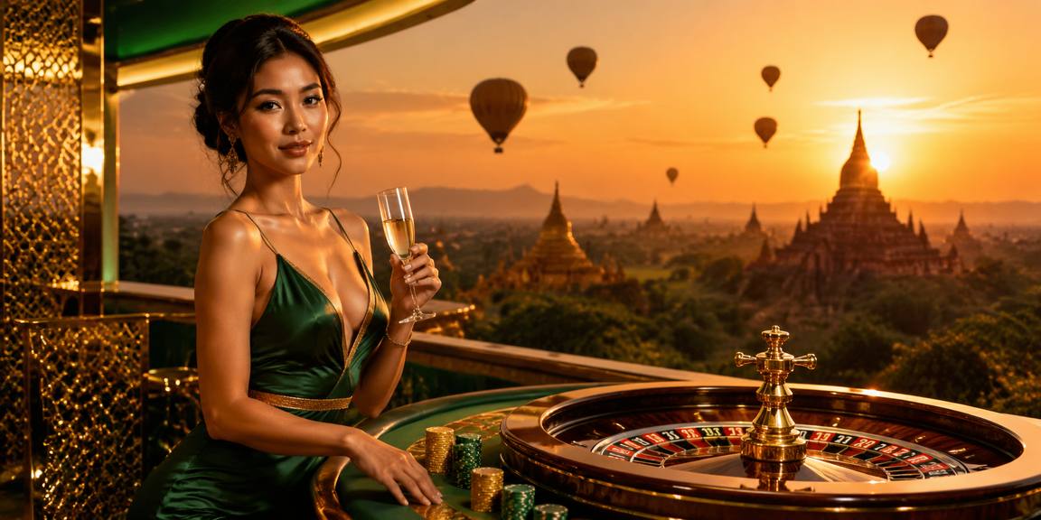 hi899 hi899 အတွက် တိုက်ရိုက်ကာစီနို စလော့ လမ်းညွှန်