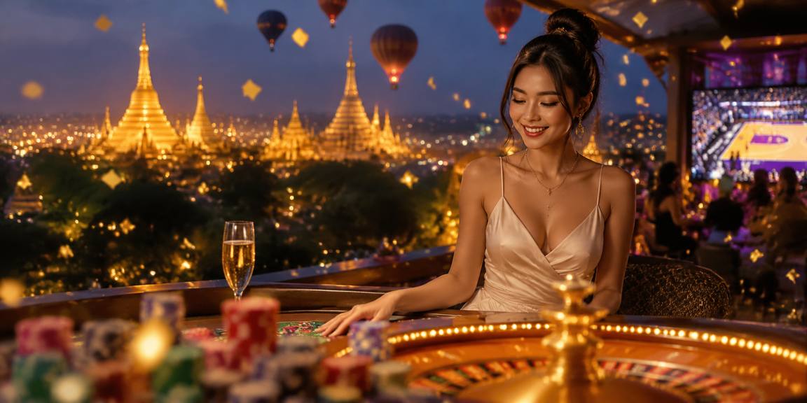 hi899 hi899 ကာစီနိုမှာ ဘာတွေကစားလို့ရလဲ